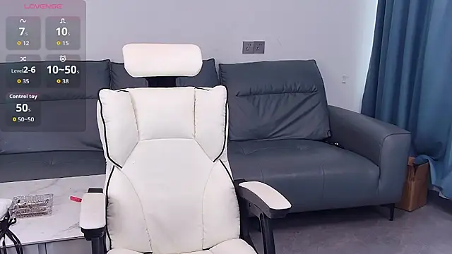 LX-MM online show from April 2026 08:09:02 AM