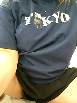 Snapshot of Mira-23 chatting on March 2026 06:51:02 AM Mira-23 online show from March 2026 06:51:02 AM