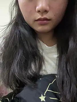 zhaoshangliu online show from March 2026 01:44:02 PM