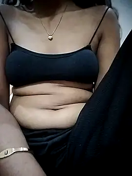 RUHI-24 online show from February 2026 07:48:01 PM