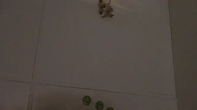 pbilip7787 online show from February 2026 10:00:01 PM