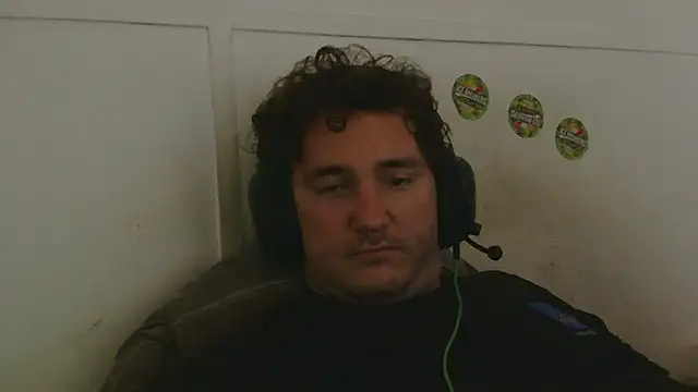 pbilip7787 online show from March 2026 04:55:02 PM