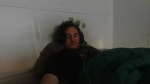 pbilip7787 online show from March 2026 08:58:02 PM