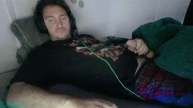 pbilip7787 online show from March 2026 08:48:01 PM