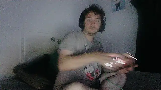 pbilip7787 online show from March 2026 12:00:01 PM