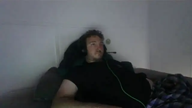 pbilip7787 online show from March 2026 07:40:01 PM