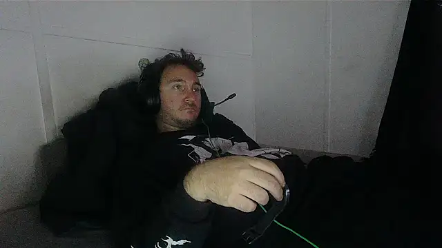 pbilip7787 online show from March 2026 08:45:01 PM