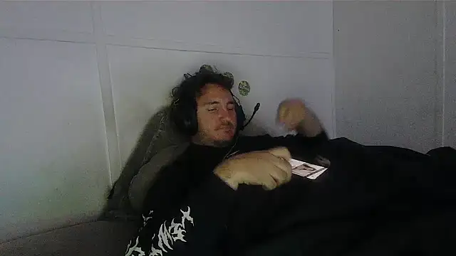 pbilip7787 online show from March 2026 08:45:02 PM