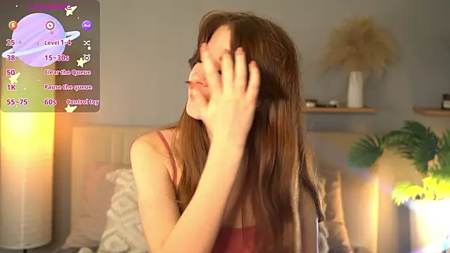 Snapshot of Jenniferr_ chatting on February 2026 03:13:02 PM Jenniferr online show from February 2026 03:13:02 PM