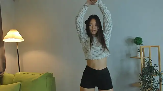 JanelBitther online show from February 2026 07:26:01 PM