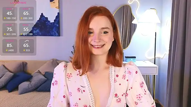 Vixaria online show from March 2026 03:06:01 PM