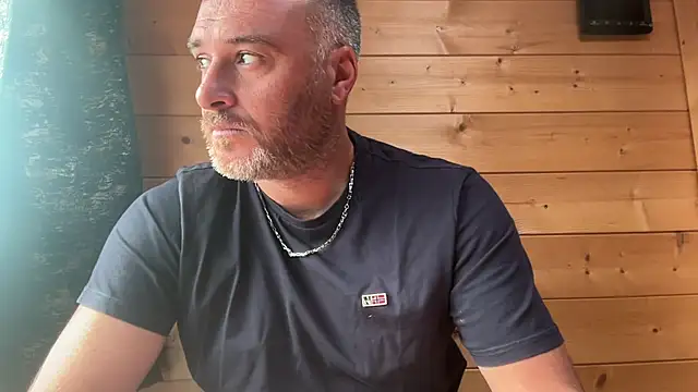 marcovik1 online show from April 2026 08:39:03 AM