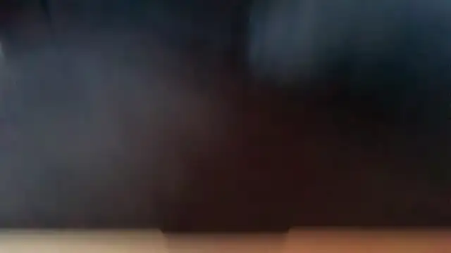 Snapshot of marcovik1 chatting on May 2026 10:54:02 AM marcovik1 online show from May 2026 10:54:02 AM