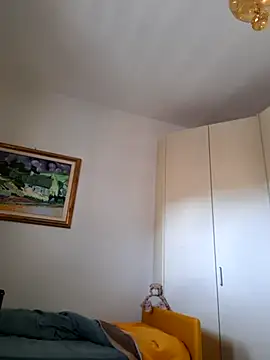 cetriolino online show from March 2026 08:39:01 AM