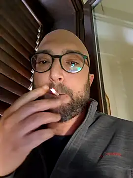 cetriolino online show from March 2026 03:01:02 PM