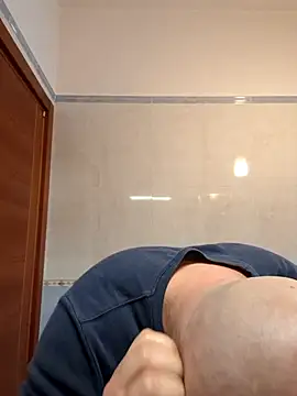 cetriolino online show from April 2026 05:30:01 AM