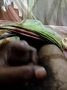 soni8850 online show from February 2026 03:41:02 PM