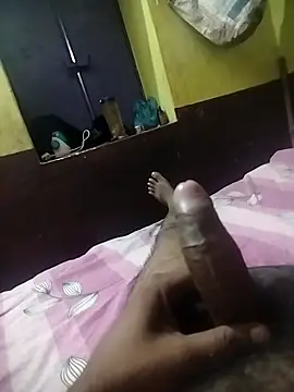 soni8850 online show from March 2026 07:40:02 PM