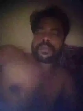 soni8850 online show from April 2026 11:19:02 PM