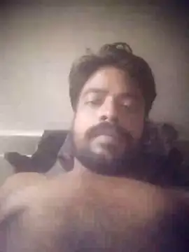 Snapshot of soni8850 chatting on April 2026 05:37:01 PM soni8850 online show from April 2026 05:37:01 PM