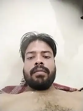 Snapshot of soni8850 chatting on June 2026 04:15:01 AM soni8850 online show from June 2026 04:15:01 AM