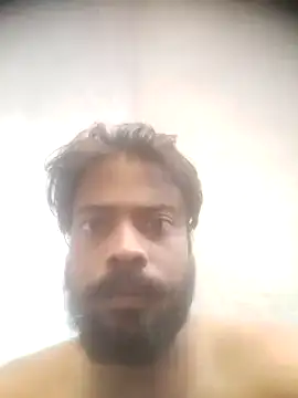 Snapshot of soni8850 chatting on July 2026 05:49:02 AM soni8850 online show from July 2026 05:49:02 AM