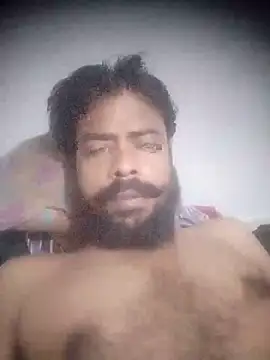 Snapshot of soni8850 chatting on July 2026 04:32:02 AM soni8850 online show from July 2026 04:32:02 AM