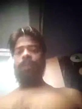 Snapshot of soni8850 chatting on August 2026 08:24:02 AM soni8850 online show from August 2026 08:24:02 AM