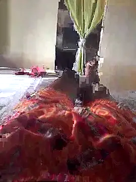 Snapshot of Aislan19 chatting on February 2026 06:24:02 PM Aislan19 online show from February 2026 06:24:02 PM