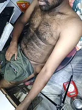 Tinku 1324 online show from March 2026 03:52:01 AM