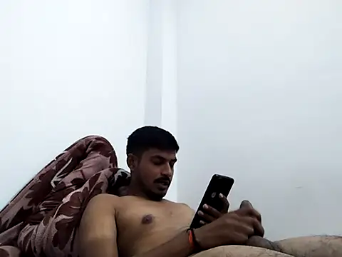 black cock21 online show from February 2026 03:50:02 PM