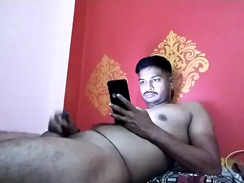black cock21 online show from May 2026 04:56:01 PM