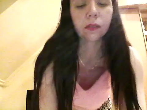 Snapshot of Mercy09107 chatting on March 2026 12:50:01 AM Mercy09107 online show from March 2026 12:50:01 AM