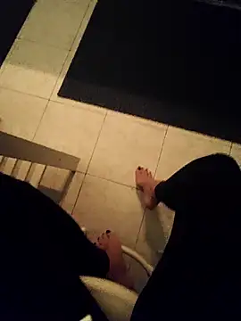 Ginevra01 online show from April 2026 07:07:02 PM