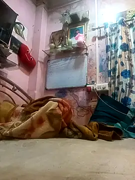 Blowjob3x online show from March 2026 03:15:02 PM