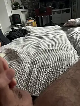 xxxsharkexxx online show from February 2026 08:09:01 AM