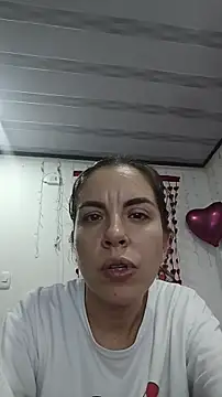 Snapshot of Giiadior1 chatting on February 2026 03:13:01 AM Giiadior1 online show from February 2026 03:13:01 AM