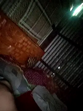 lermaalburu online show from April 2026 04:08:02 AM