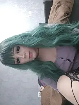 Snapshot of NaomiJess chatting on February 2026 08:49:01 PM NaomiJess online show from February 2026 08:49:01 PM