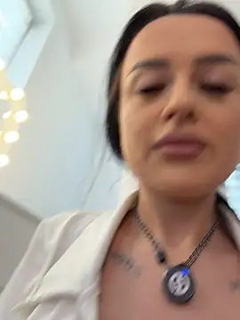 Snapshot of Katty_Pery chatting on May 2026 02:13:01 PM Katty Pery online show from May 2026 02:13:01 PM