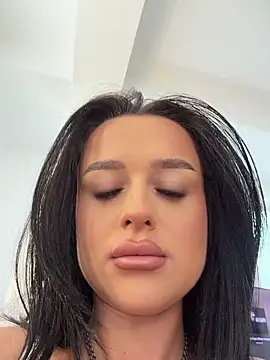 Snapshot of Katty_Pery chatting on June 2026 02:08:01 PM Katty Pery online show from June 2026 02:08:01 PM