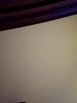 Snapshot of thickdicck90 chatting on February 2026 06:32:02 AM thickdicck90 online show from February 2026 06:32:02 AM