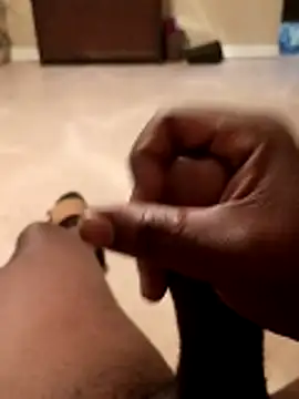 thickdicck90 online show from March 2026 03:08:02 PM