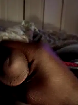 thickdicck90 online show from March 2026 03:29:01 PM