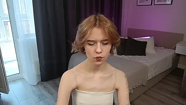 MyBabyLana online show from June 2026 11:05:01 AM