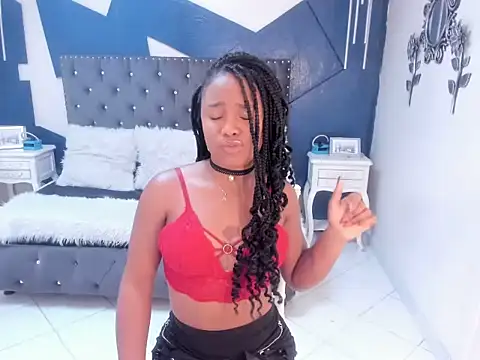 Snapshot of Lexy__grey_ chatting on February 2026 08:58:01 PM Lexy grey online show from February 2026 08:58:01 PM