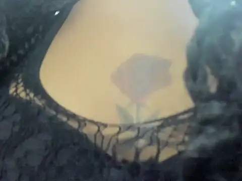 Snapshot of Lexy__grey_ chatting on February 2026 12:06:02 AM Lexy grey online show from February 2026 12:06:02 AM