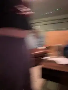 Islebetid2021 online show from March 2026 09:21:01 PM