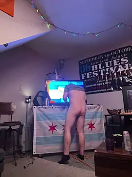 Islebetid2021 online show from April 2026 03:07:02 AM