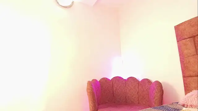 Eva slutNasty online show from February 2026 08:29:02 PM